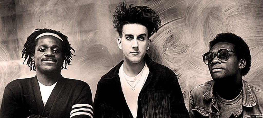 Fun-Boy-Three