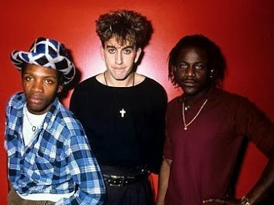 Fun-Boy-Three