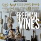 Freeman Vines