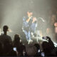 https://gonzomusic.fr/?s=Gaetan+Roussel