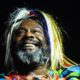 George Clinton