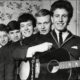 The Hollies