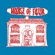 House Of Four