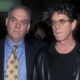howie-klein-lou-reed-