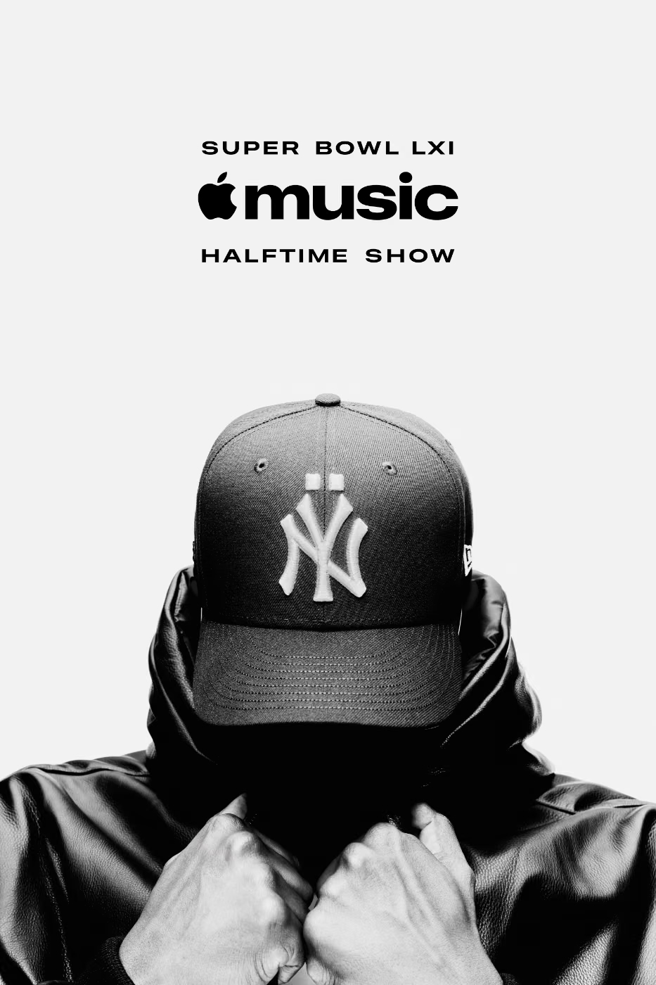 Jay-Z