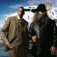 Jay Z Rick Rubin