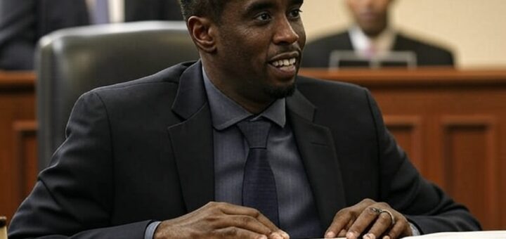 Diddy