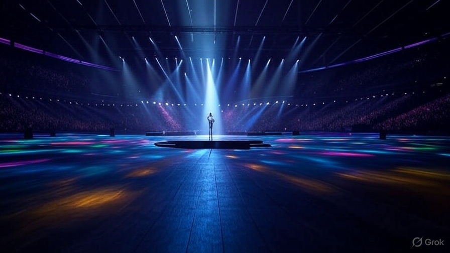 Eurovision 