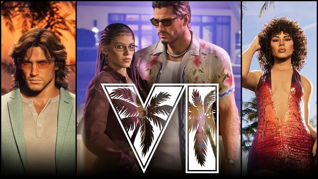 GTA VI