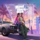 GTA VI
