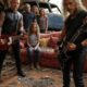 Metallica