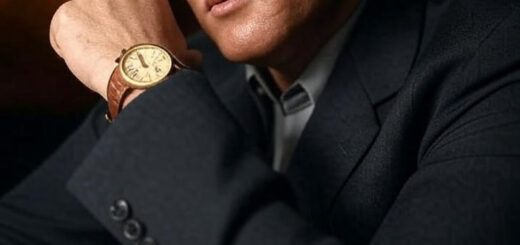 Elvis