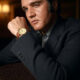 Elvis