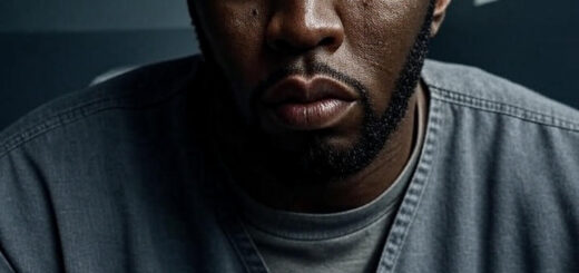Diddy