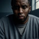 Diddy