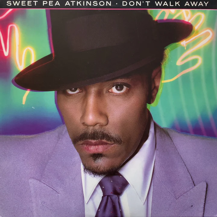 sweet-pea-atkinson