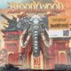 Bloodywood
