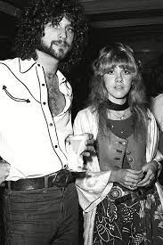 Buckingham Nicks