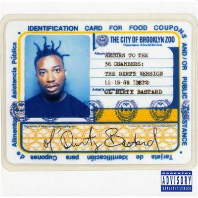 ODB