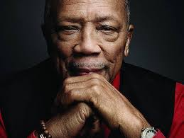 Quincy_Jones-