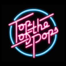 Top Of the Pops