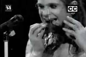 ozzy-osbourne