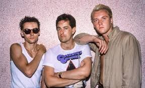 Heaven 17