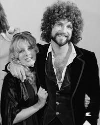 Buckingham Nicks