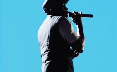 Jay Z