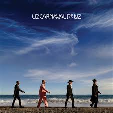 U2