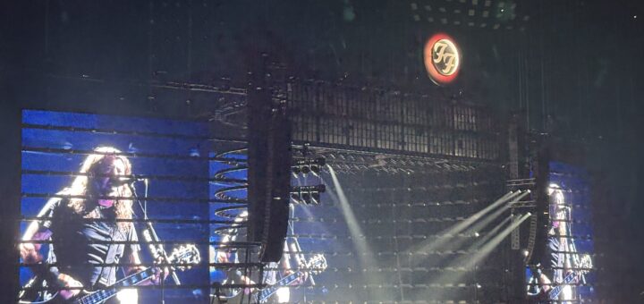 Foo Fighters