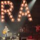 Richard Ashcroft