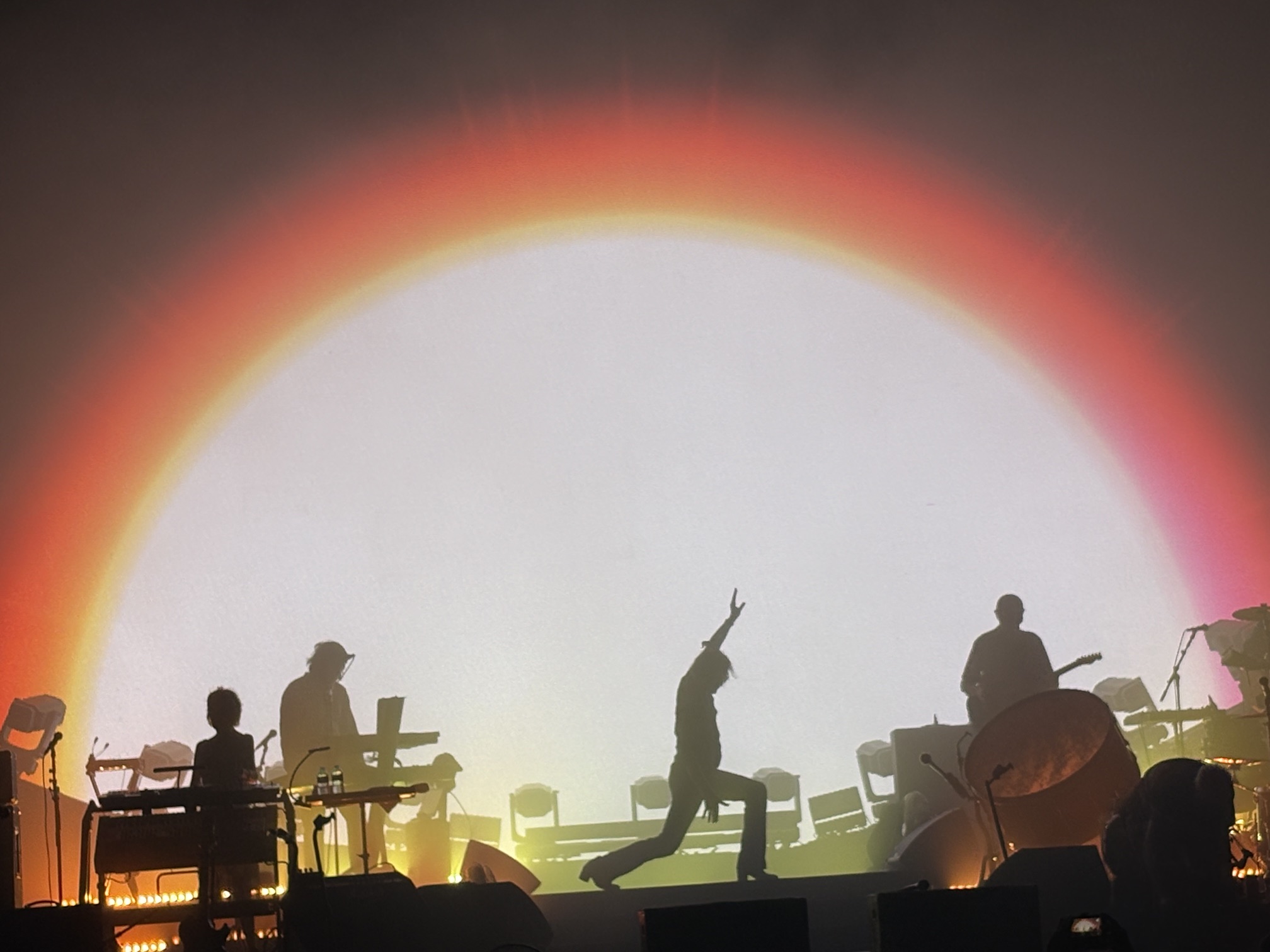 Pulp