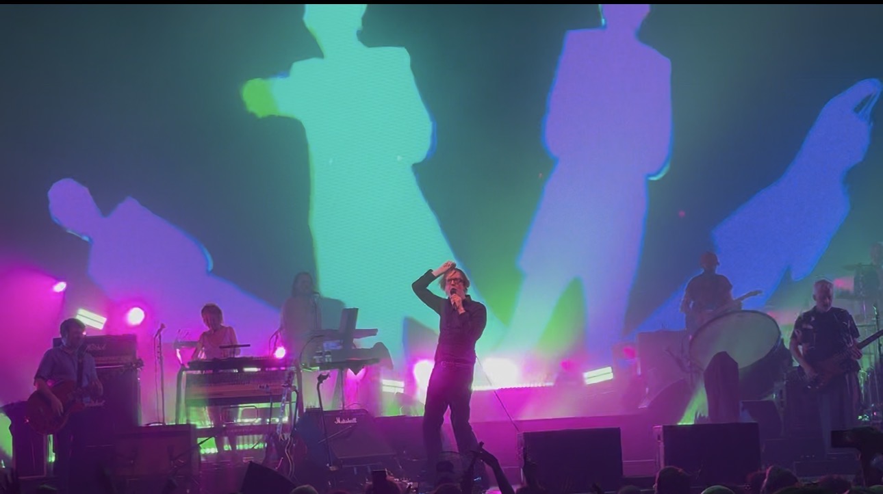 Pulp