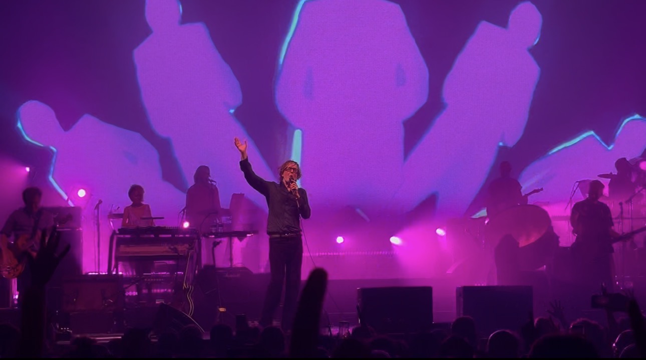 Pulp