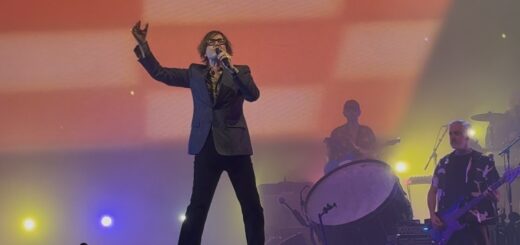 Pulp