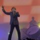 Pulp