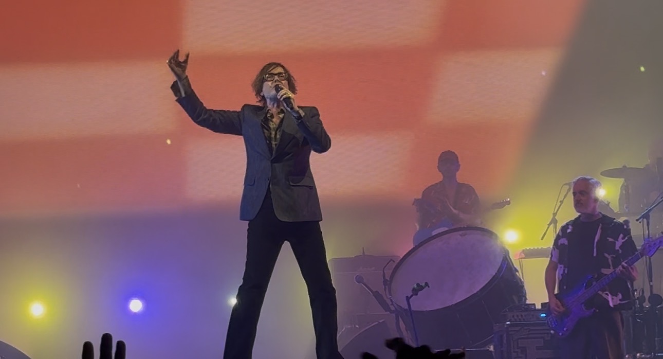 Pulp