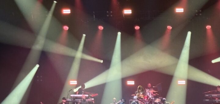 The Roots