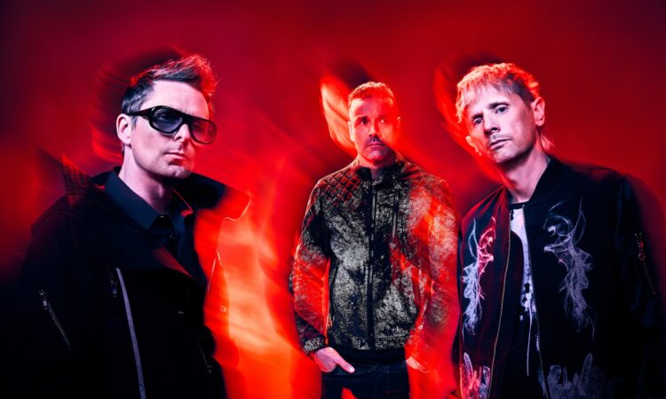 Muse