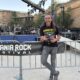 Chania Rock Festival