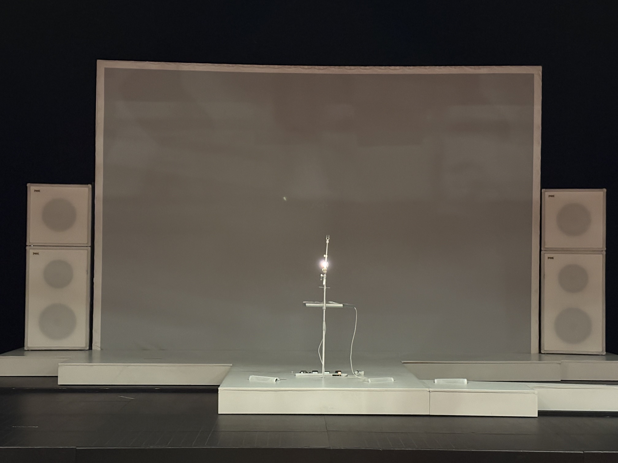 Stephan Eicher