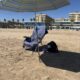Playa Valencia