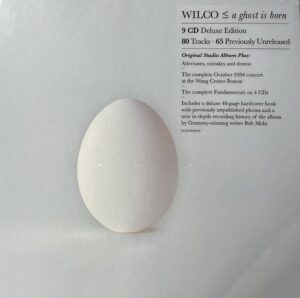 Wilco
