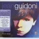 Jean Guidoni