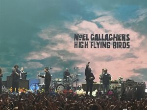Noel-Gallagher-by Jean Christophe Mary
