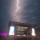Fine Young Cannibals