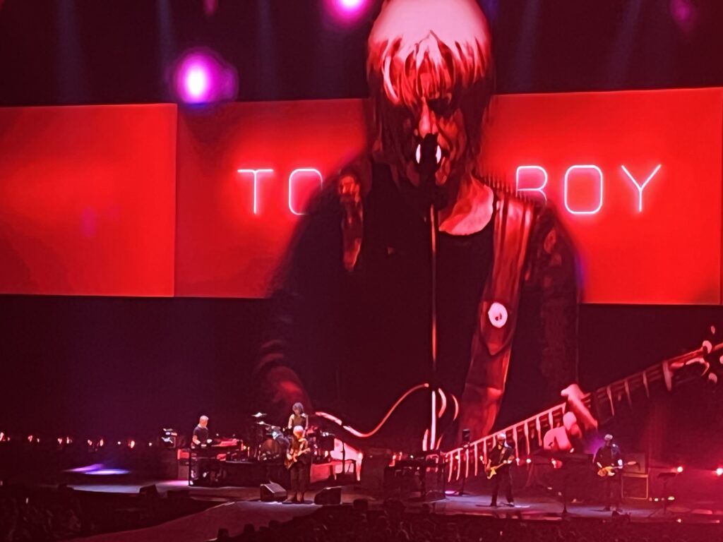 Indochine