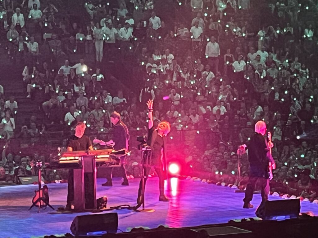 Indochine