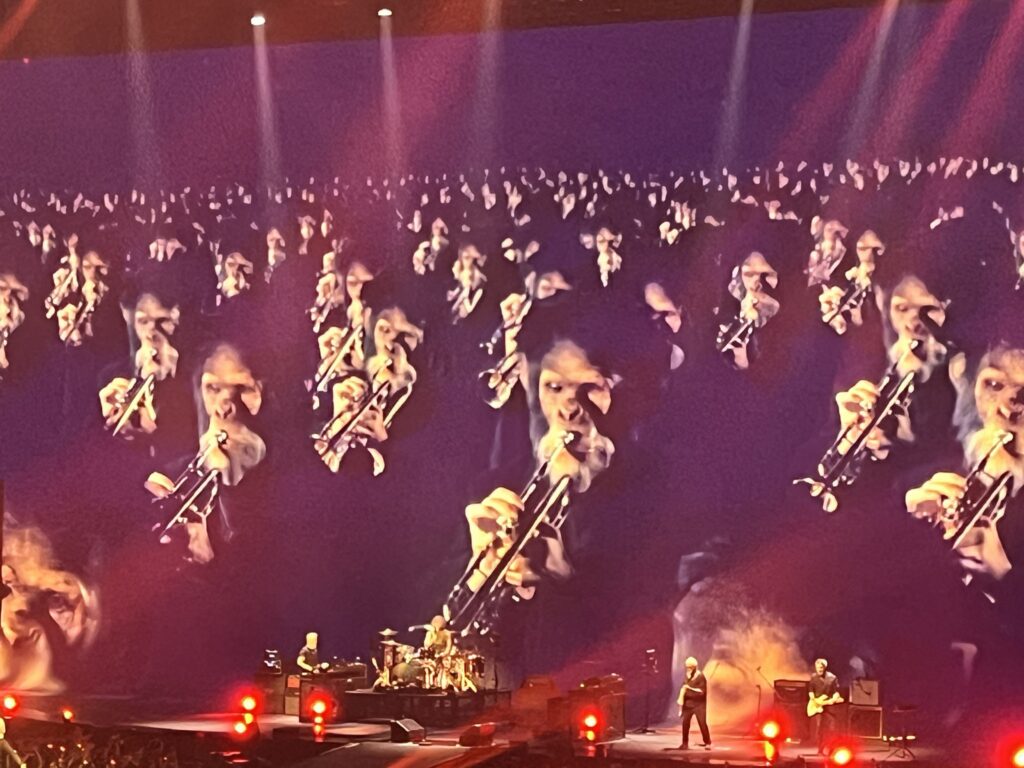 Indochine